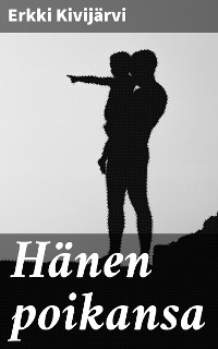 Cover Hänen poikansa