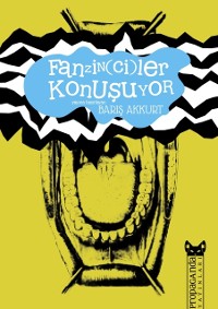 Cover Fanzin(ci)ler Konusuyor