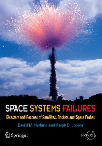 Cover Space Systems Failures