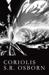 Cover Coriolis