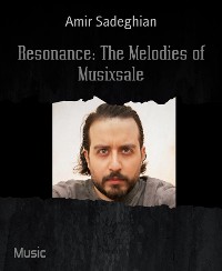 Cover Resonance: The Melodies of Musixsale