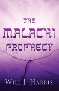 Cover Malachi Prophecy