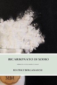 Cover Bicarbonato Di Sodio