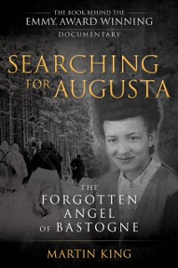 Cover Searching for Augusta
