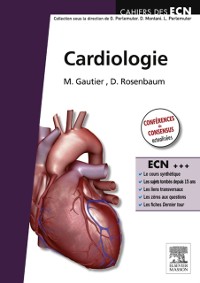 Cover Cardiologie