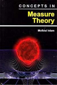 Cover Concepts In Measure Theory