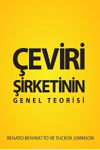 Cover Çeviri Şirketinin Genel Teorisi