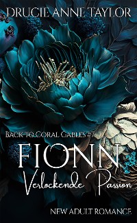 Cover Fionn