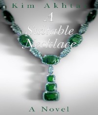 Cover A Suitable Necklace