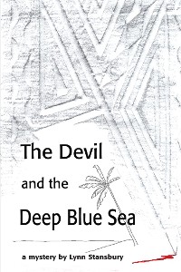 Cover The Devil and the Deep Blue Sea