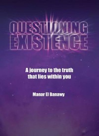 Cover Questioning Existence