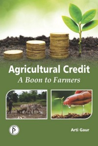 Cover Agricultural Credit (A Boon To The Farmers)