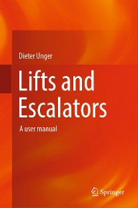 Cover Lifts and Escalators