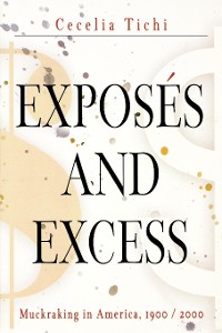 Cover Exposés and Excess