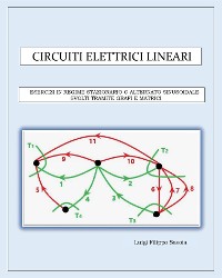 Cover Circuiti elettrici lineari