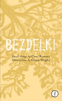 Cover Bezdelki