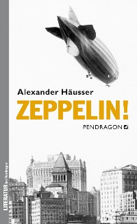 Cover Zeppelin!