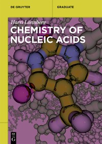 Cover Chemistry of Nucleic Acids