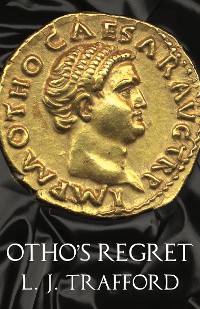 Cover Otho's Regret