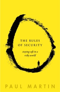 Cover Rules of Security