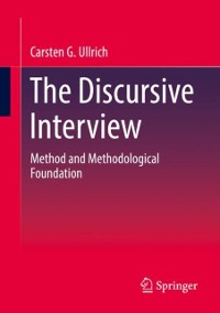 Cover Discursive Interview