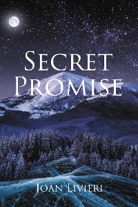 Cover Secret Promise