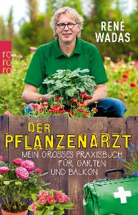 Cover Der Pflanzenarzt