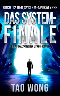 Cover Das System-Finale