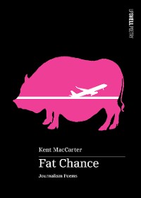Cover Fat Chance