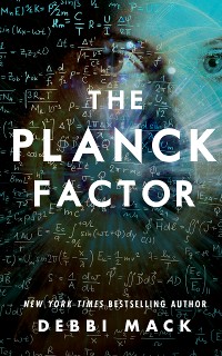 Cover The Planck Factor