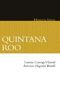 Cover Quintana Roo