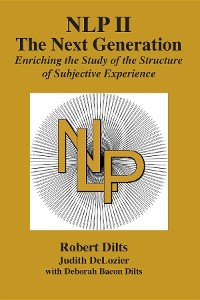 Cover NLP II: The Next Generation