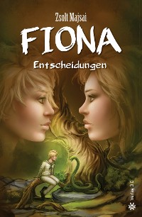 Cover Fiona - Entscheidungen