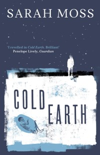 Cover Cold Earth