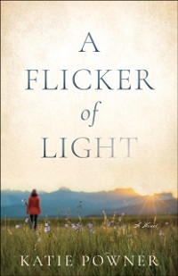 Cover Flicker of Light