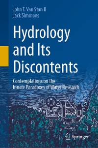 Cover Hydrology and Its Discontents