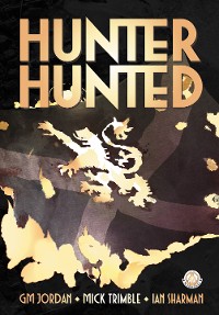 Cover Hunter, Hunted