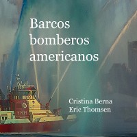Cover Barcos bomberos americanos