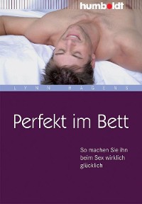 Cover Perfekt im Bett