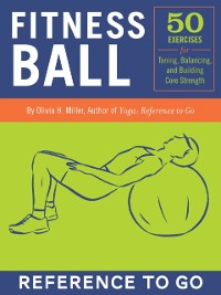 Cover Fitness Ball