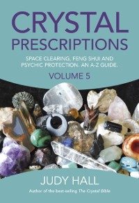 Cover Crystal Prescriptions