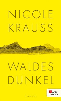 Cover Waldes Dunkel