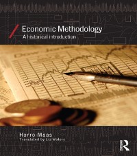 Cover Economic Methodology