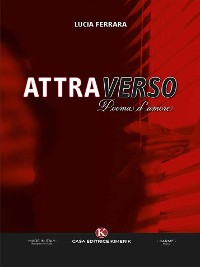 Cover Attraverso