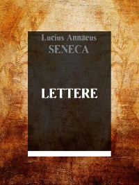 Cover Lettere