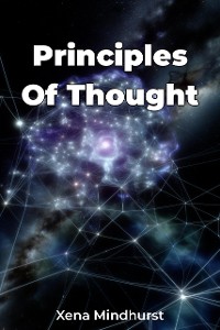 Cover Principles Of Thought