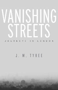 Cover Vanishing Streets