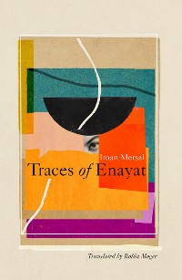 Cover Traces of Enayat