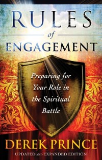 Cover Rules of Engagement