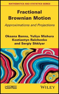 Cover Fractional Brownian Motion